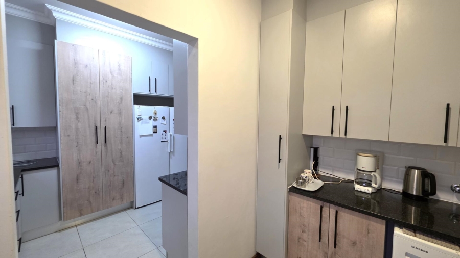 3 Bedroom Property for Sale in Melodie North West